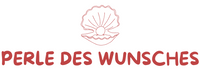 Perle des Wunsches ™